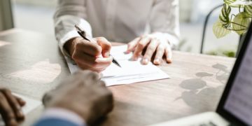 Bankaların Ticari Müşterilerden Aldığı Ücretlere Artış Geldi