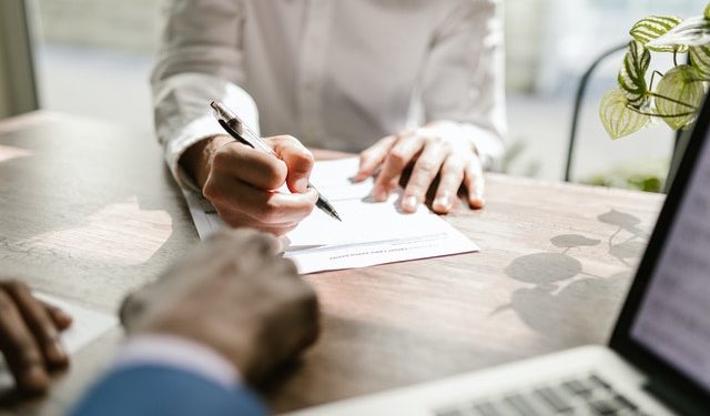 Bankaların Ticari Müşterilerden Aldığı Ücretlere Artış Geldi