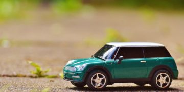 Binek Araç ÖTV Matrahları Değişti 13.08.2021