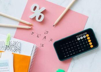 KATMA DEĞER VERGİSİ GENEL UYGULAMA TEBLİĞİNDE DEĞİŞİKLİK