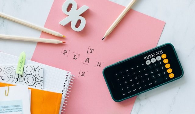 KATMA DEĞER VERGİSİ GENEL UYGULAMA TEBLİĞİNDE DEĞİŞİKLİK