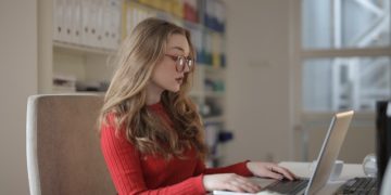 Kurumlar Vergisi Matrah Artırımı Muhasebe Kaydı 7326 SY KN