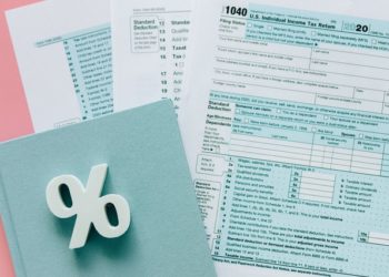 Vergi Affı Başvuru ve Ödeme Süreleri Bir Ay Uzatıldı