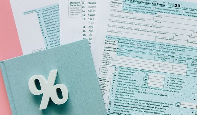 Vergi Affı Başvuru ve Ödeme Süreleri Bir Ay Uzatıldı