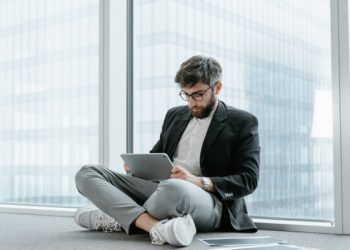 YATIRIMCILARIN TAZMİNİ İLE TEDRİCİ TASFİYE USUL VE ESASLARINDA DEĞİŞİKLİK