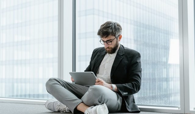 YATIRIMCILARIN TAZMİNİ İLE TEDRİCİ TASFİYE USUL VE ESASLARINDA DEĞİŞİKLİK