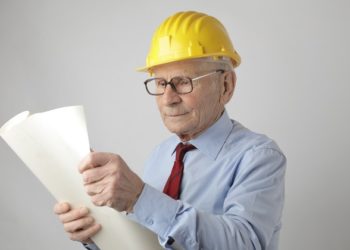 Zulüm vergisi 6 fabrikayı yuttu