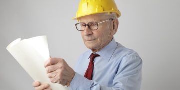 Zulüm vergisi 6 fabrikayı yuttu