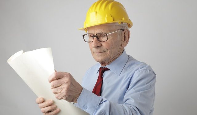 Zulüm vergisi 6 fabrikayı yuttu