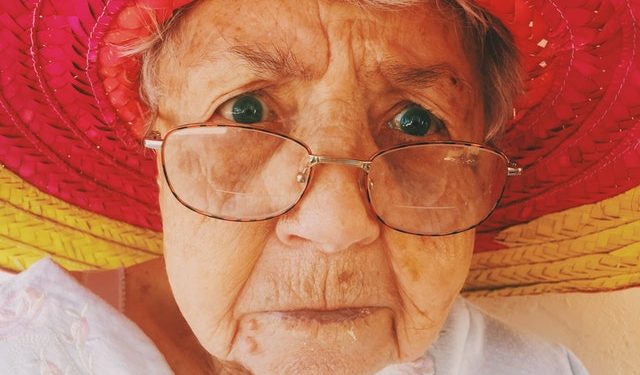 Ana Babaya Çocuğundan Bağlanan Aylık Hangi Durumda Kesilir