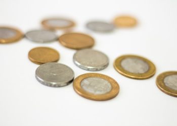 Gelir/Aylık Ödeme Ve Yoklama İşlemleri Hakkında Tebliğ