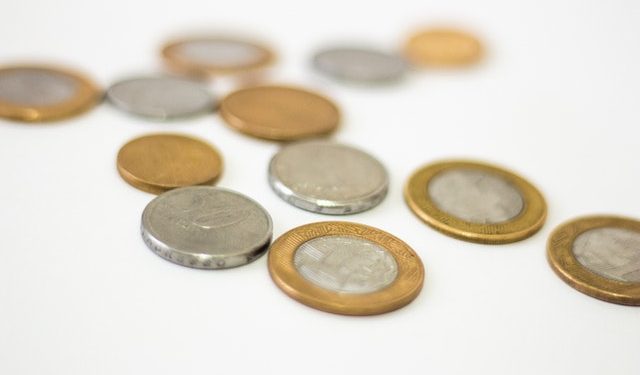 Gelir/Aylık Ödeme Ve Yoklama İşlemleri Hakkında Tebliğ