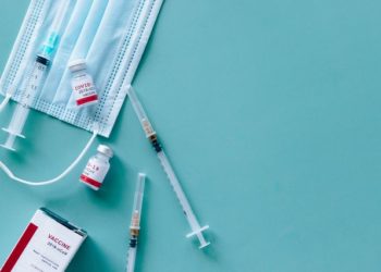 İş Yerlerinde Covid-19 Tedbirleri