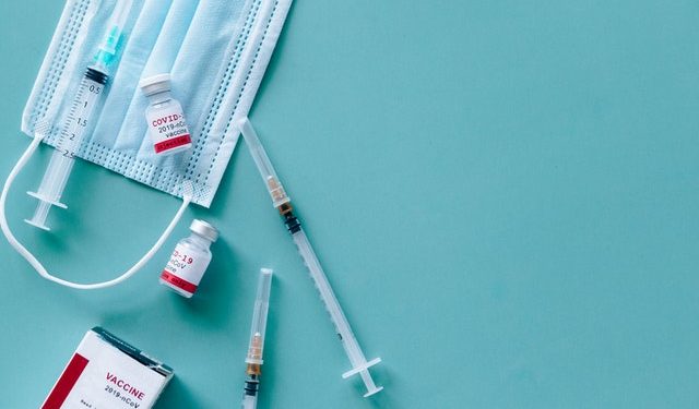 İş Yerlerinde Covid-19 Tedbirleri