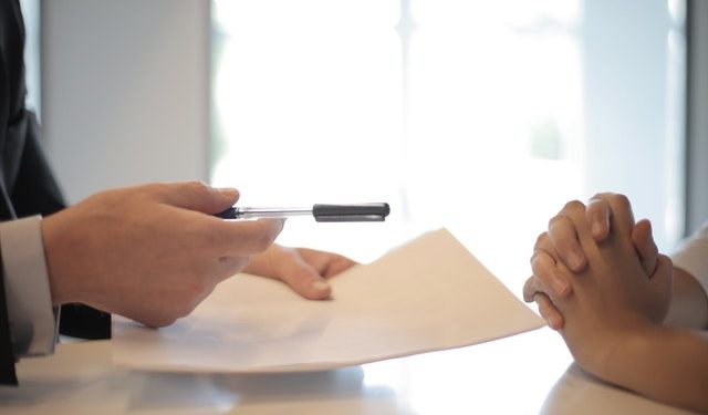 Limited Şirket Ortaklığından Ayrılma Yolları