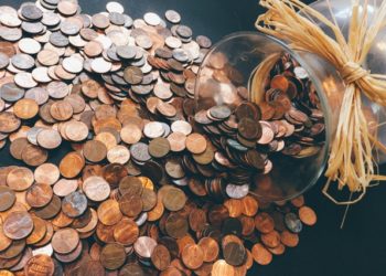 Mirasçıların Vergisel Yükümlülükleri