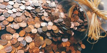 Mirasçıların Vergisel Yükümlülükleri