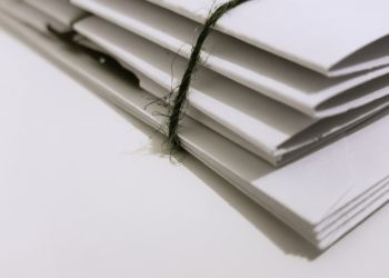 SGK Geriye Yönelik Belge Değişikliği İşlemleri