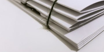 SGK Geriye Yönelik Belge Değişikliği İşlemleri