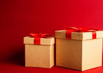 Son dakika... AKP'nin yeni ekonomi paketinin ayrıntıları belli oldu