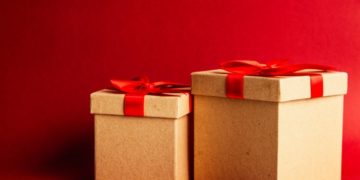 Son dakika... AKP'nin yeni ekonomi paketinin ayrıntıları belli oldu