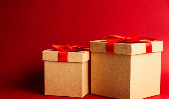 Son dakika... AKP'nin yeni ekonomi paketinin ayrıntıları belli oldu