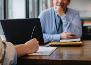 Sözleşmenizin Süresi Belirli Mi, Değil Mi?