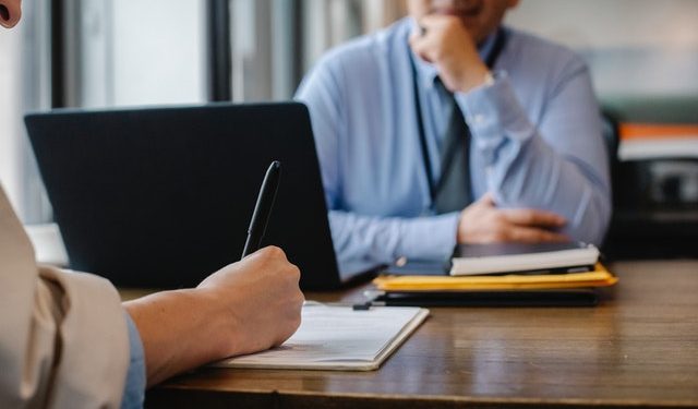 Sözleşmenizin Süresi Belirli Mi, Değil Mi?