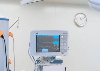 Tıbbi Cihaz Satış, Reklam Ve Tanıtım Yönetmeliğinde Değişiklik Yapılmasına Dair Yönetmelik