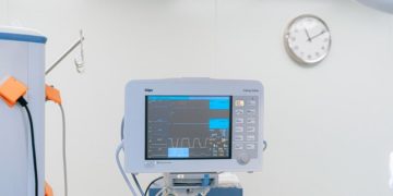 Tıbbi Cihaz Satış, Reklam Ve Tanıtım Yönetmeliğinde Değişiklik Yapılmasına Dair Yönetmelik