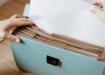 Vekaletnamede Tereddüt Edilen Hususlar