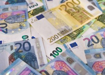 Zorunlu Karşılıklar Hakkında Tebliğ