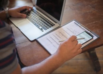 sgk elektronik tebligat