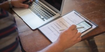 sgk elektronik tebligat