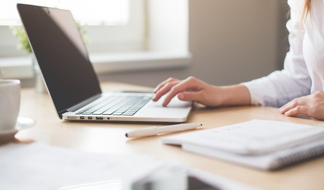 Elektronik İmza Kanununun Uygulanmasına İlişkin Yönetmelik Değişikliği