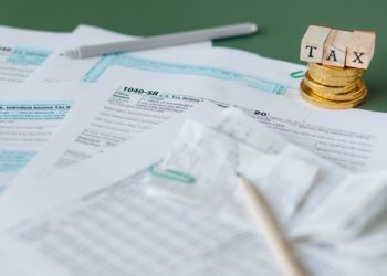 GELİR VERGİSİ GENEL TEBLİĞİ SERİ NO 252’DE DEĞİŞİKLİK