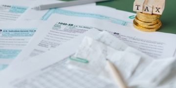 GELİR VERGİSİ GENEL TEBLİĞİ SERİ NO 252’DE DEĞİŞİKLİK