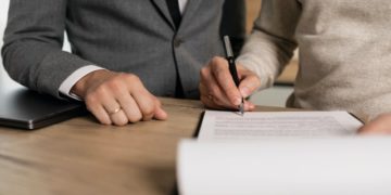 Kooperatifler Kanunu İle Bazı Kanunlarda Değişiklik Yapılmasına Dair Kanun