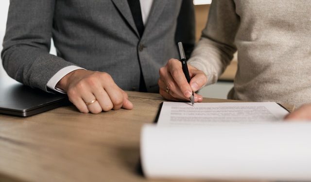 Kooperatifler Kanunu İle Bazı Kanunlarda Değişiklik Yapılmasına Dair Kanun