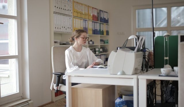 Kurum Geçici Vergi Beyannamesinde Yapılan Değişiklik GİB DUYURU