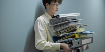 VERGİ DAİRESİNE BİLDİRİM ZORUNLULUĞU