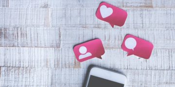 Sosyal medyadan sağlanan gelirlerin vergilenmesinde kolaylık sağlayacak yeni düzenleme