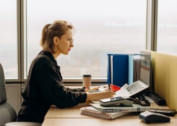 Vergi Usul Kanunu Genel Tebliği Değişiklik