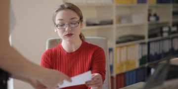 Vergi Usul Kanununda Köklü Değişiklikler