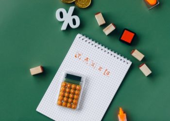 2021 Yılı Yeniden Değerleme Oranı %36,20