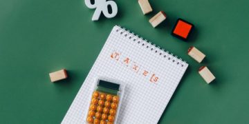 2021 Yılı Yeniden Değerleme Oranı %36,20