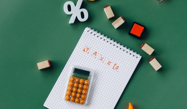 2021 Yılı Yeniden Değerleme Oranı %36,20