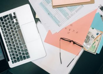 Katma Değer Vergisi Beyannamesinde Değişiklik