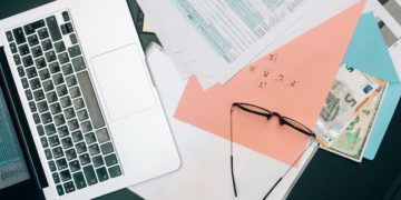 Katma Değer Vergisi Beyannamesinde Değişiklik