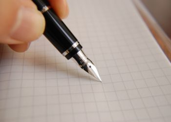 Türkiye İhracatçılar Meclisi ve Birliklerinin Kuruluş Ve Görevleri Hakkında Kanun